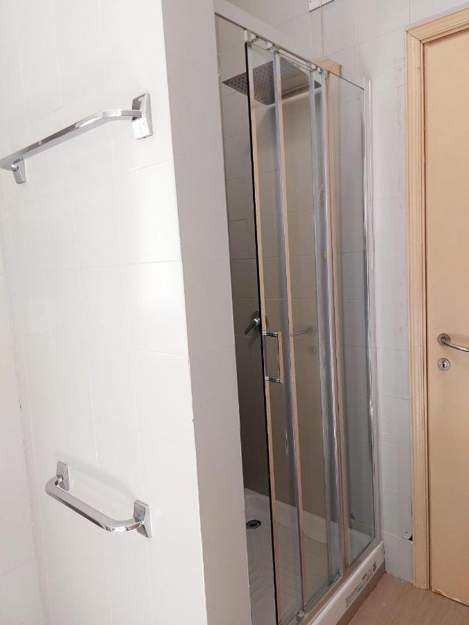 La Dulce Stanza Bed & Breakfast Genoa Luaran gambar